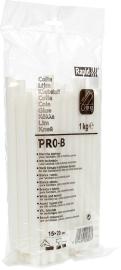 Klebestick PRO-B glue 1000g Isaberg RAPID Produktbild