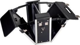 Werkzeugtasche TopStar JUMTEC Produktbild