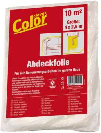neutrale Produktlinie