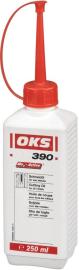 OKS®