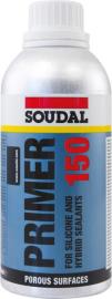 Soudal
