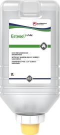 Hautreiniger Estesol® PURE Produktbild