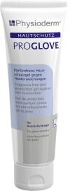 Hautschutzgel Proglove Produktbild