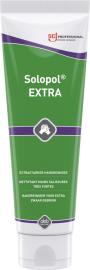 Solopol EXTRA Handreinigungspaste 250 ml Tube Lösemittelfrei Stoko Produktbild