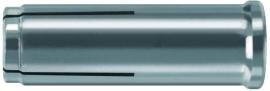 UPAT Einschlaganker USA M20 galZn Produktbild