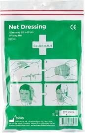 Netzverband Produktbild
