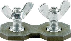 SST Clips20 BF4060M5 25Stk/Box Produktbild