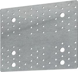 SST Nagelblech NPB255 Produktbild