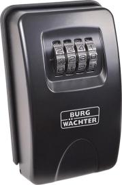 Schlüsseltresor KeySafe 20 Produktbild