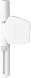 Fenstersicherung Winsafe WS 44 W Produktbild