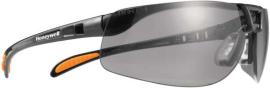 Brille Protege, TSR, beschlagfr., schwarz/grau Produktbild