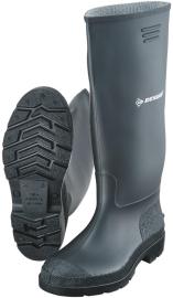 Gummistiefel Pricemastor Produktbild