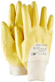 Handschuh Sahara Top 102, Gr. 9 Honeywell Produktbild