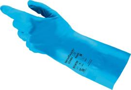 Handschuh AlphaTec 37-210, Gr. 11 Produktbild