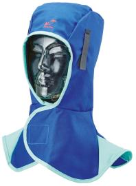 Kopf- und Nackenschutz Fire Fox™ 23-6680 Produktbild