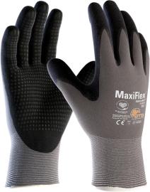 Handschuh MaxiFlex Endurance, Gr. 12 Produktbild