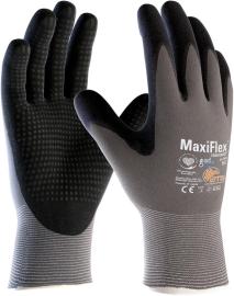 Handschuh MaxiFlex Endurance AD-APT Gr. 9 Produktbild