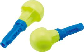3M™ Gehörschutzstöpsel E-A-R™ Push In™ Produktbild