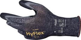 Handschuh Hyflex 11-931 Gr. 10 Produktbild