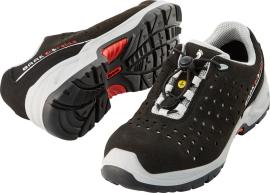 Halbschuh Henk 7007 N, S1P SRC ESD,Gr.39 Produktbild