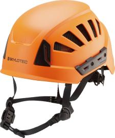 Schutzhelm Inceptor GRX, 54-63 cm, orange Produktbild