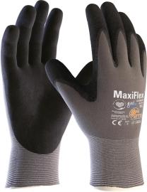 Handschuh MaxiFlex Ultimate AD-APT, Gr. 7 Produktbild