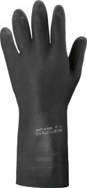 Handschuh AlphaTec 87-950, Gr. 10.5-11 Ansell Produktbild