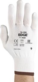 Handschuh EDGE 76-200, Gr. 8 Produktbild