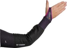 Armschutz Tegera 72 Produktbild