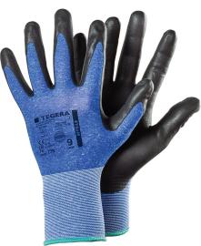 Montagehandschuh TEGERA® 779 Produktbild