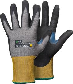 Schnittschutzhandschuh TEGERA® Infinity 8815 Produktbild