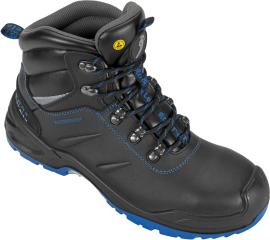 Stiefel HARLEY, S3 SRC ESD WR, 46 Produktbild