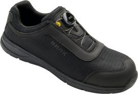 Halbschuh SAM, S3 SRC ESD, 37 Produktbild