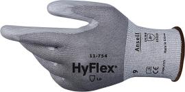 Schnittschutzhandschuh HyFlex 11-754, Gr. 9 Ansell Produktbild
