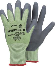 Schnittschutzhandschuh TEGERA® 457 Produktbild
