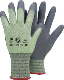 Montagehandschuh TEGERA® 863 Produktbild