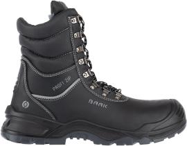 Winterstiefel Magnus Profi 2, Gr. 38 Produktbild