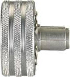 Niet-Expanderkopf 18mm Rothenberger Produktbild