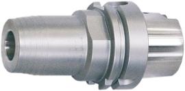 Hydrodehnspannfutter DIN69893A HSK-A63 20x80mm WTE Produktbild