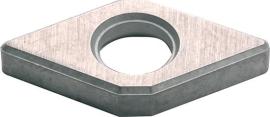 Auflageplatte A-11103 Produktbild
