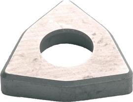 Auflageplatte A-08105 Produktbild