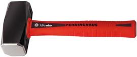 Fäustel Ultratec 1250g Peddinghaus Produktbild
