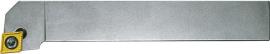 ISO-Klemmhalter SCLCR 1212 F09 Produktbild