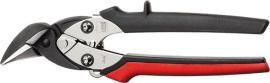 Ideal-Blechschere D15A, mit Hebelübersetzung Produktbild