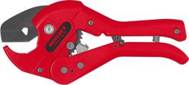 Kunststoffrohrschere Picco P 42 S Roller Roller Produktbild
