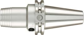 Hydro-Dehnspannfutter DIN69871ADB SK40 18x80,5mm WTE Produktbild