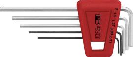 PB Swiss Tools