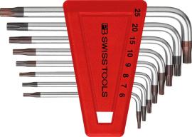 PB Swiss Tools