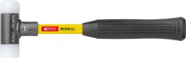 Schonhammer PB 303 Produktbild