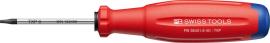 Schraubendreher für TORX® Plus, Nr. PB 38401 Produktbild
